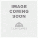 Gregory Matia 28 Backpack-Autumn Rust gre0178-Autumn Rust