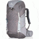 Gregory Maven 55 L Pack-Forest Grey-S/M