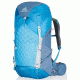 Gregory Maven 55 L Pack-River Blue-XS/S