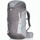 Gregory Maven 45 Backpack-Forest Grey-XS/S