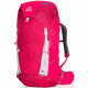Gregory Maven 45 Backpack-Phoenix Red-S/M