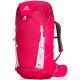 Gregory Maven 45 Backpack - Women's