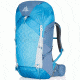 Gregory Maven 45 Backpack-River Blue-XS/S
