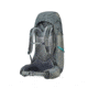 Gregory Maven 45 Backpack - Womens, Helium Grey, Extra Small/Small, 126838-0529