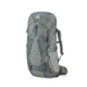 Gregory Maven 45 Backpack - Womens, Helium Grey, Extra Small/Small, 126838-0529