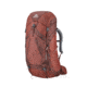Gregory Maven 55 Backpack - Womens, Rosewood Red, Extra Small/Small, 126840-0604