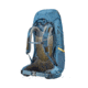 Gregory Maven 55 Backpack - Womens, Spectrum Blue, Extra Small/Small, 126840-8325