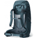 Gregory Maven 58L Backpack - Womens, Ocean Slate, Extra Small/Small, 152345-A541
