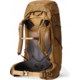 Gregory Maven 58L Backpack - Womens, Warm Bronze, Extra Small/Small, 152345-A519