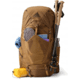 Gregory Maven 58L Backpack - Womens, Warm Bronze, Extra Small/Small, 152345-A519