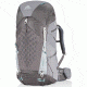 Gregory Maven 65 Backpack-Forest Grey-S/M