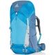 Gregory Maven 65 Backpack - Women's