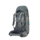 Gregory Maven 65 Backpack - Womens, Helium Grey, Extra Small/Small, 126842-0529