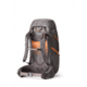 Gregory Maven 68L Backpack - Womens, Grey Melon, Small/Medium, 153012-A542