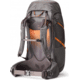 Gregory Maven 68L Backpack - Womens, Grey Melon, Small/Medium, 153012-A542