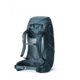Gregory Maven 68L Backpack - Womens, Ocean Slate, Small/Medium, 153012-A541