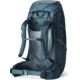 Gregory Maven 68L Backpack - Womens, Ocean Slate, Small/Medium, 153012-A541