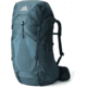 Gregory Maven 68L Backpack - Womens, Ocean Slate, Small/Medium, 153012-A541