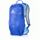 Gregory Maya 10 Blue 68375-1809