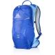 Gregory Maya 10 Daypack - Women's