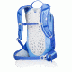 Gregory Maya 10 Blue 68375-1809