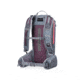 Gregory Maya 10 Daypack - Womens, Mercury Grey, 111476-0560