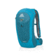 Gregory Maya 10 Daypack - Womens, Meridian Teal, 111476-7410