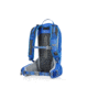Gregory Maya 10 Daypack - Womens, Riviera Blue, 111476-5987