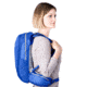 Gregory Maya 10 Daypack - Womens, Riviera Blue, 111476-5987