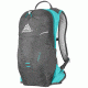 Gregory Maya 10, Dove Grey, One Size, S68375-1301