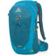 Gregory Maya 16 Plus Pack - Womens, Meridian Teal, One Size, 139271-7410