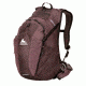 Gregory Maya 18 Women's Pack-Ink Black