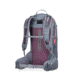 Gregory Maya 22 Daypack - Womens, Mercury Grey, 111478-0560