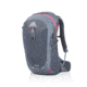Gregory Maya 22 Daypack - Womens, Mercury Grey, 111478-0560
