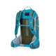 Gregory Maya 22 Daypack - Womens, Meridian Teal, 111478-7410