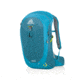 Gregory Maya 22 Daypack - Womens, Meridian Teal, 111478-7410