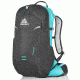 Gregory Maya 22, Dove Grey, One Size, S68377-1301