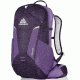 Gregory Maya 22, Mountain Purple, One Size, S68377-4848