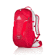 Maya 22 L Womens Backpack-Apple Red-One Size