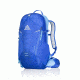 Gregory Maya 22, Sky Blue, One Size, S68377-1809