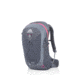 Gregory Maya 22, Mercury Grey, One Size, 111478-0560