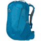 Gregory Maya 22 Pack - Womens-Breeze Blue-One Size