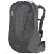 Gregory Maya 22 Pack - Womens-Fog Gray-One Size