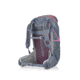 Gregory Maya 30 Daypack - Womens, Mercury Grey, 126857-0560