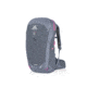 Gregory Maya 30 Daypack - Womens, Mercury Grey, 126857-0560