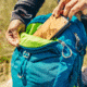 Gregory Maya 30 Daypack - Womens, Meridian Teal, 126857-7410