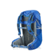 Gregory Maya 30 Daypack - Womens, Riviera Blue, 126857-5987