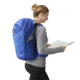 Gregory Maya 30 Daypack - Womens, Riviera Blue, 126857-5987