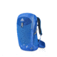 Gregory Maya 30 Daypack - Womens, Riviera Blue, 126857-5987