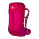 Gregory Maya 32 Pack - Womens-Fresh Pink-Medium